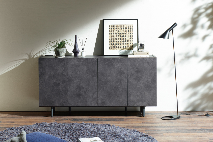 キャビネット CE シリーズ 商品情報 | 家具・インテリアの【パモウナ