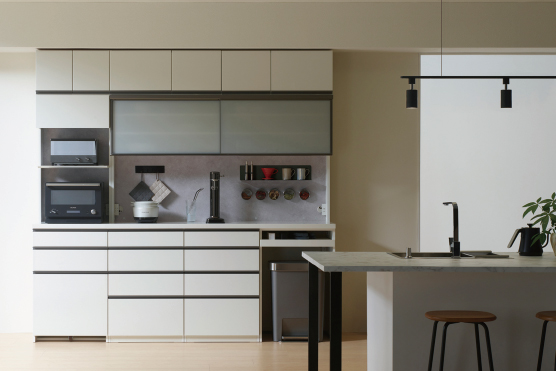 島忠 ホームズ大和店 | 家具・インテリアの【パモウナ】