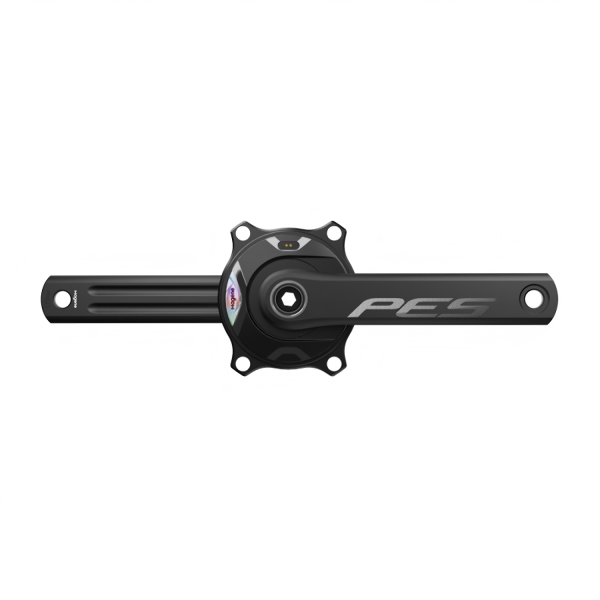 Magene PES P515 Base Power Meter Crankset – Panda Podium