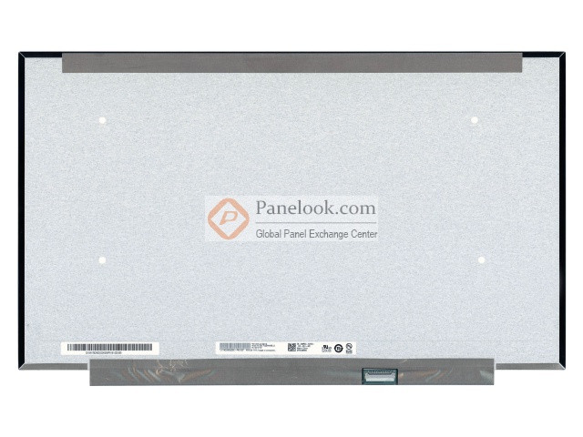 AUO B173ZAN06.8 HW0A Overview - Panelook.com