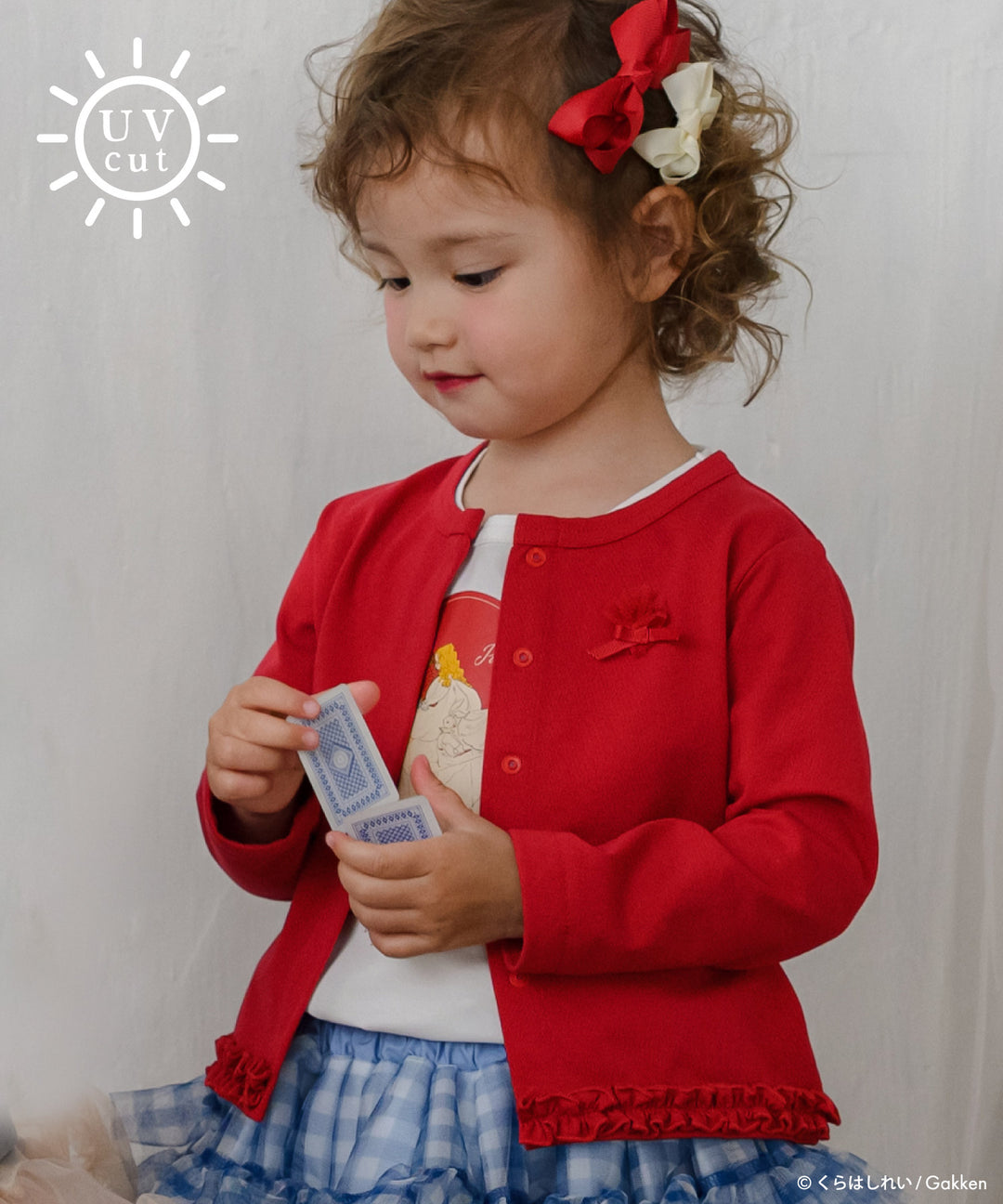 新着アイテム – パンパンチュチュ公式オンラインストア