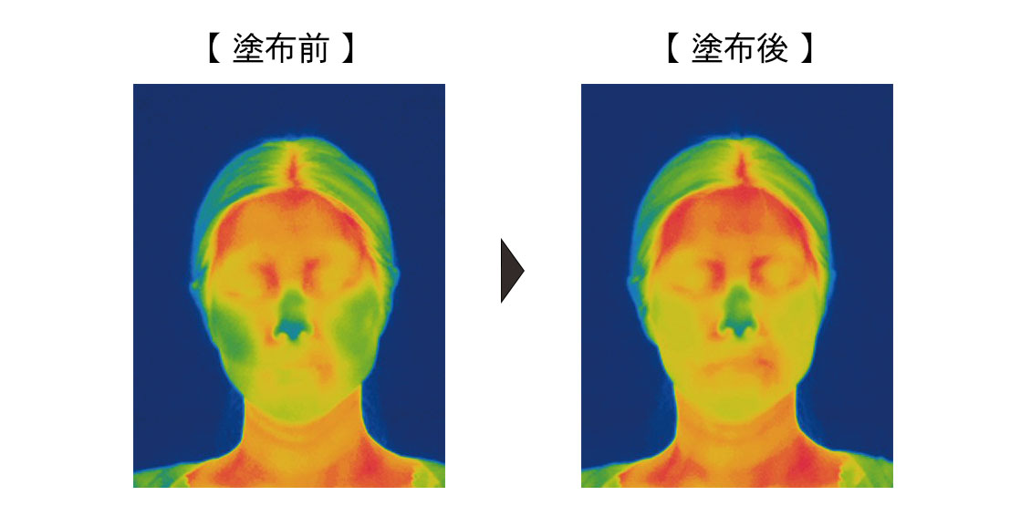 ESS ヒートブースター | 酵素洗顔のパパウォッシュ - ESS