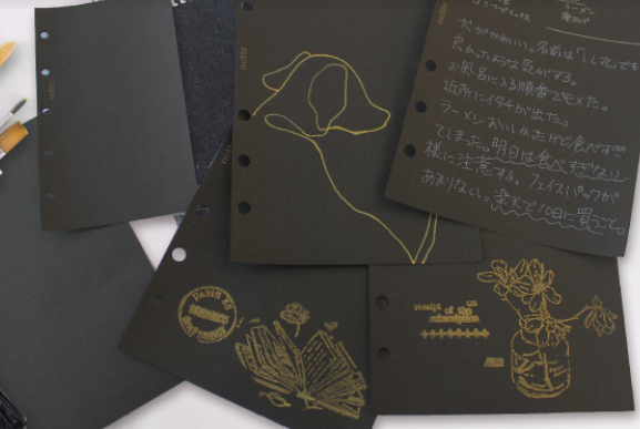 おまけが付きます】ダヴィンチ ロロマクラシック2024年限定色