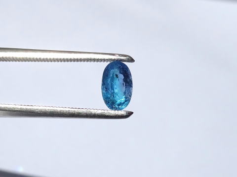 パライバドットコム 非加熱パライバトルマリン