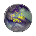 相模原パークレーンズ ボウリング用品 通信販売・オンラインショップの