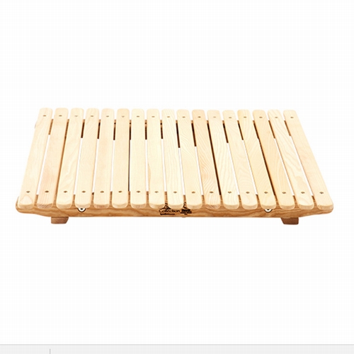 アウトドアショップ・パーマーク｜新潟・長岡アウトドア専門店 Parr Mark