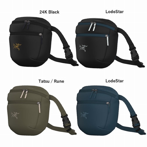 アウトドアショップ・パーマーク｜新潟・長岡アウトドア専門店 Parr Mark