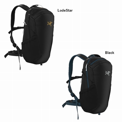 アウトドアショップ・パーマーク｜新潟・長岡アウトドア専門店 Parr Mark