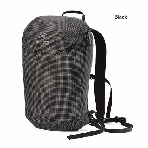 アウトドアショップ・パーマーク｜新潟・長岡アウトドア専門店 Parr Mark