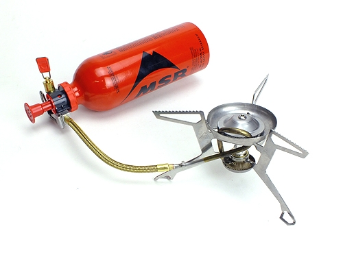 アウトドアショップ・パーマーク｜新潟・長岡アウトドア専門店 Parr Mark