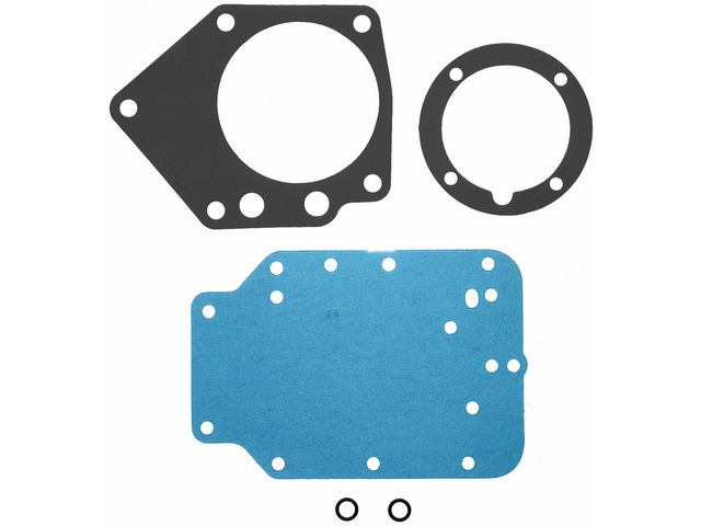 For 1965-1971 Pontiac Bonneville Manual Transmission Gasket Set