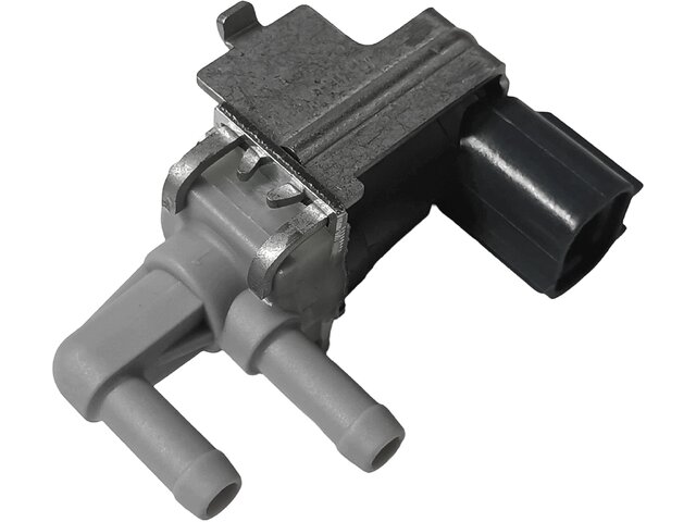 1996-1999 Toyota Camry Vacuum Switching Valve - Aisin VST-012