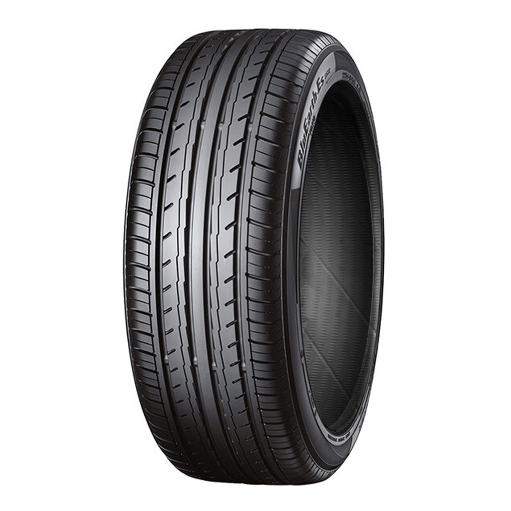 Yokohama BluEarth ES32 205/55 R16 91V