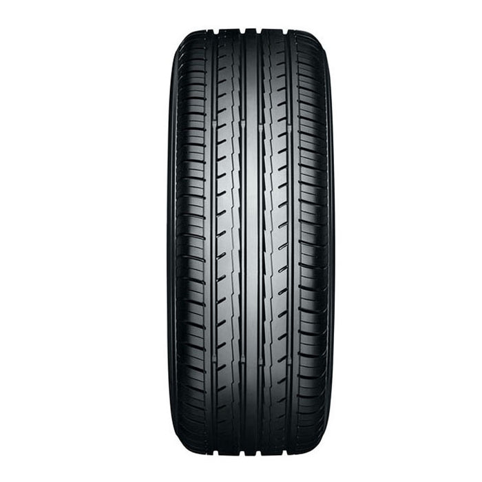 Yokohama BluEarth ES32 195/60 R15 88H