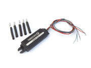 Kellermann / ケラーマン リアウインカー テールライトブラケット