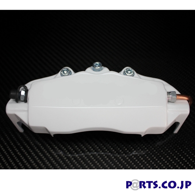 ブレーキキャリパー の検索結果｜PARTS.CO.JP（パーツシーオー