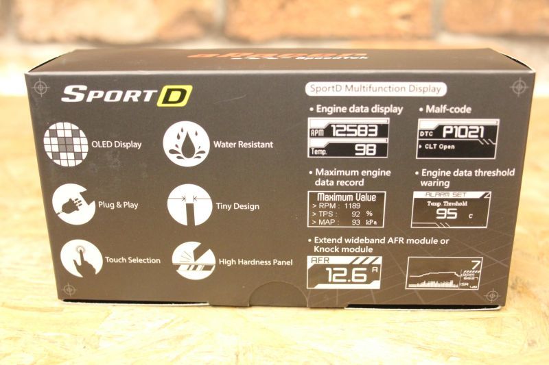 シグナスX・BW'S125のカスタムパーツショップ [ Partyup / パーティー