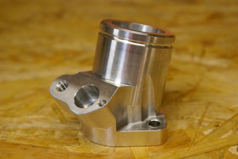 シグナスX・BW'S125のカスタムパーツショップ [ Partyup / パーティー