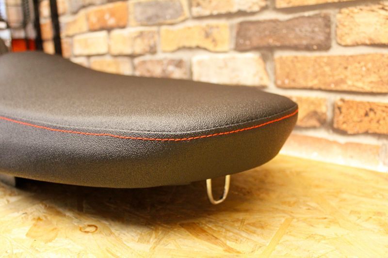 シグナスX・BW'S125のカスタムパーツショップ [ Partyup / パーティー