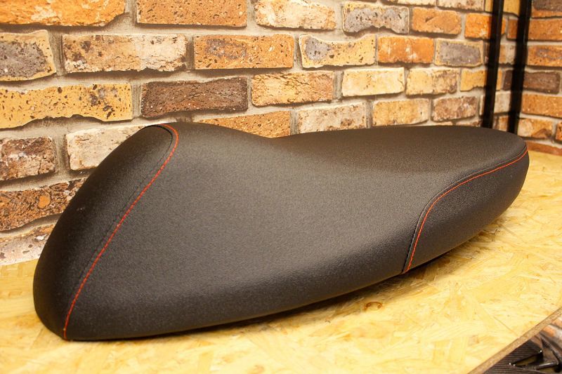 シグナスX・BW'S125のカスタムパーツショップ [ Partyup / パーティー