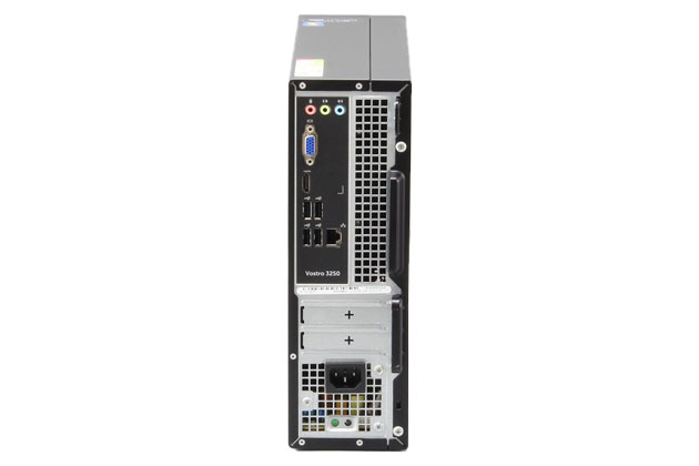 DELL 【即納パソコン】Vostro 3250(SSD新品) 【中古パソコン直販(39718)】
