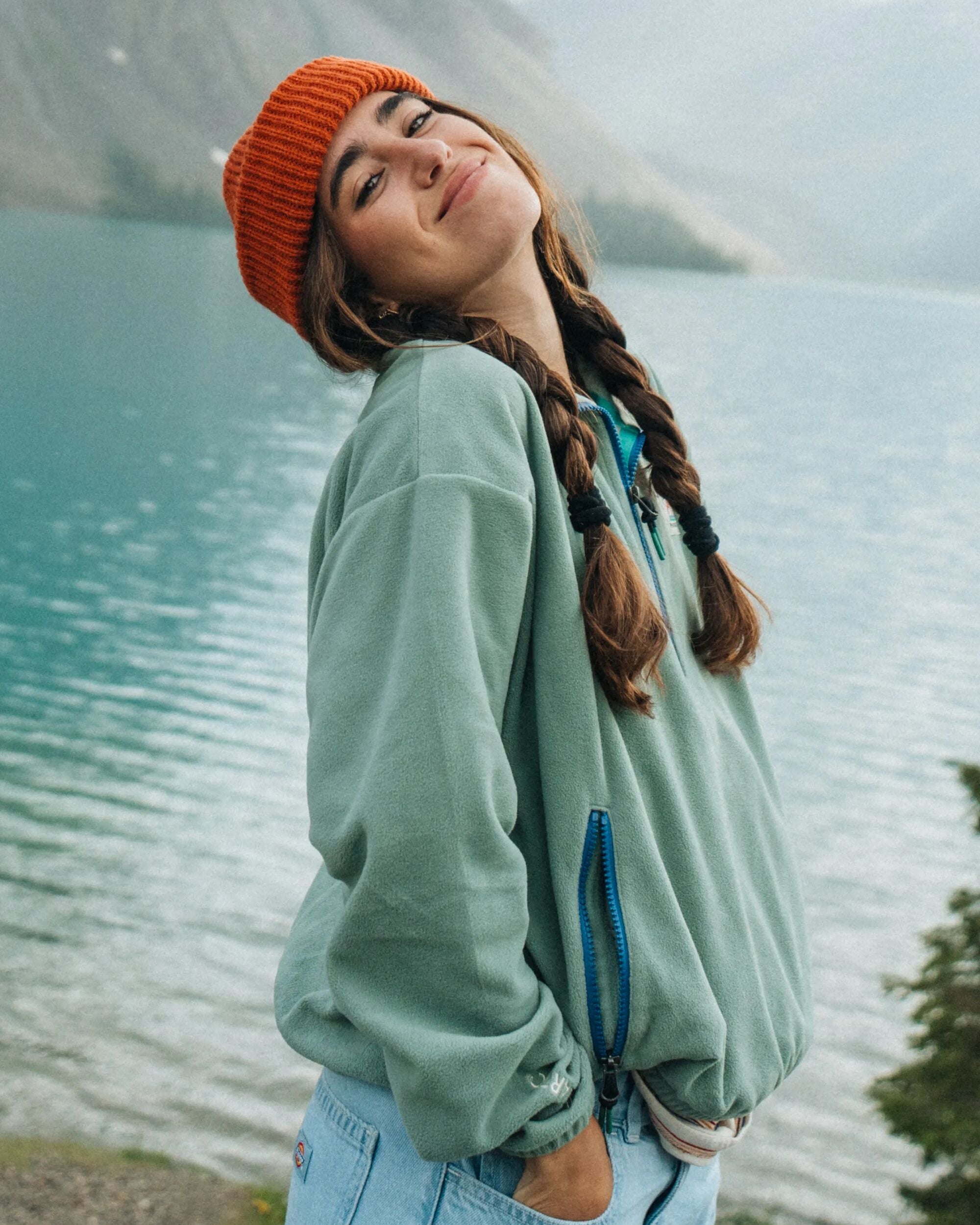 LKfLRVr42QNhXH2ljnEWoicd_wmXak