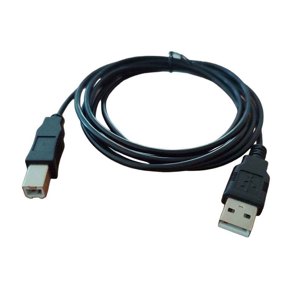 SCU-17 Yaesu CAT control interface FT-DX1200 FT-950 FT-450D FT-818