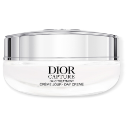 Dior Capture Crème Jour - Dior - Soin visage | Passion Beauté