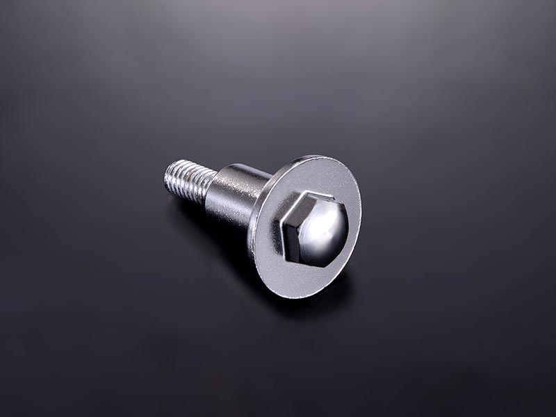 ヘッドカバーボルト6x30 / パステルロードオフィシャルサイト