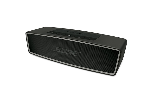 Bose | Bluetoothスピーカー、PCスピーカーなら PC DEPOT