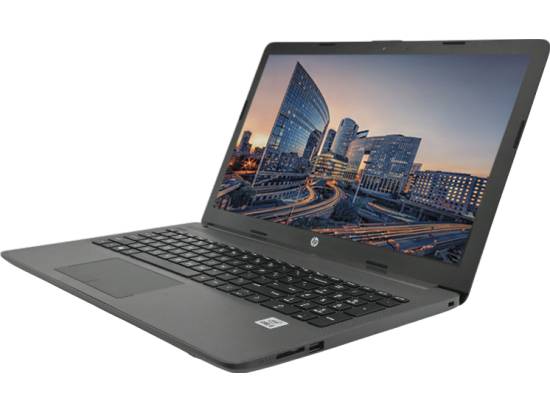 HP 250 G7 15.6