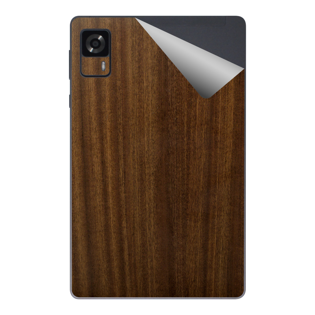 HEADWOLF FPad7 保護フィルム【各種】PDA工房 | ユニバーサル