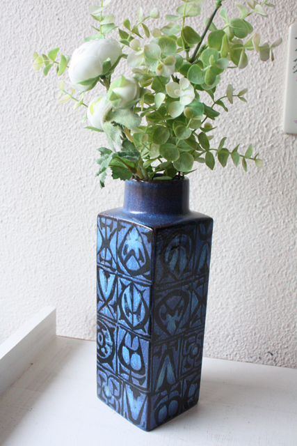 北欧雑貨ショップPetaPeta＞＞ロイヤルコペンハーゲン＞＞バッカ