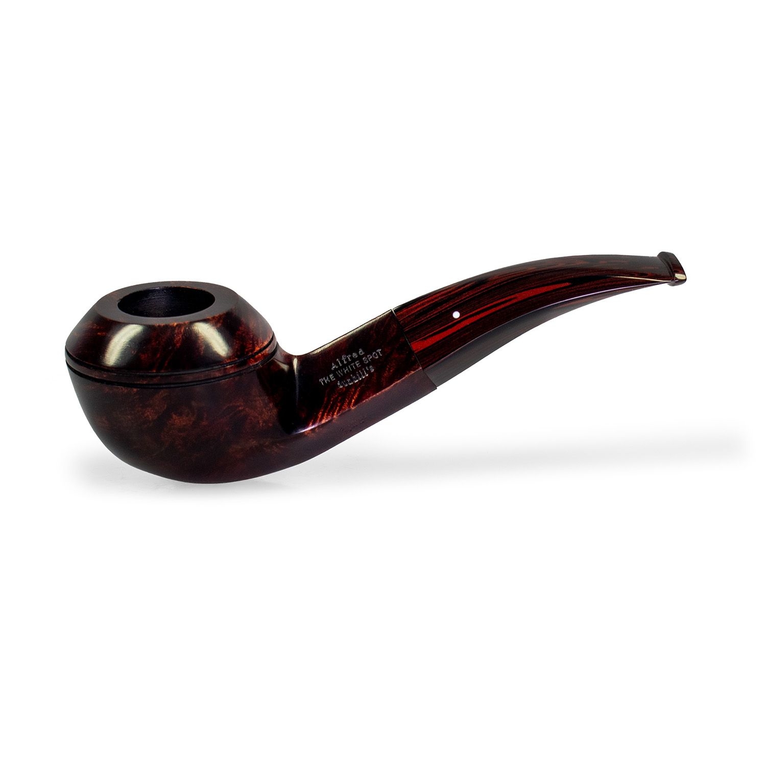 Dunhill Pipes
