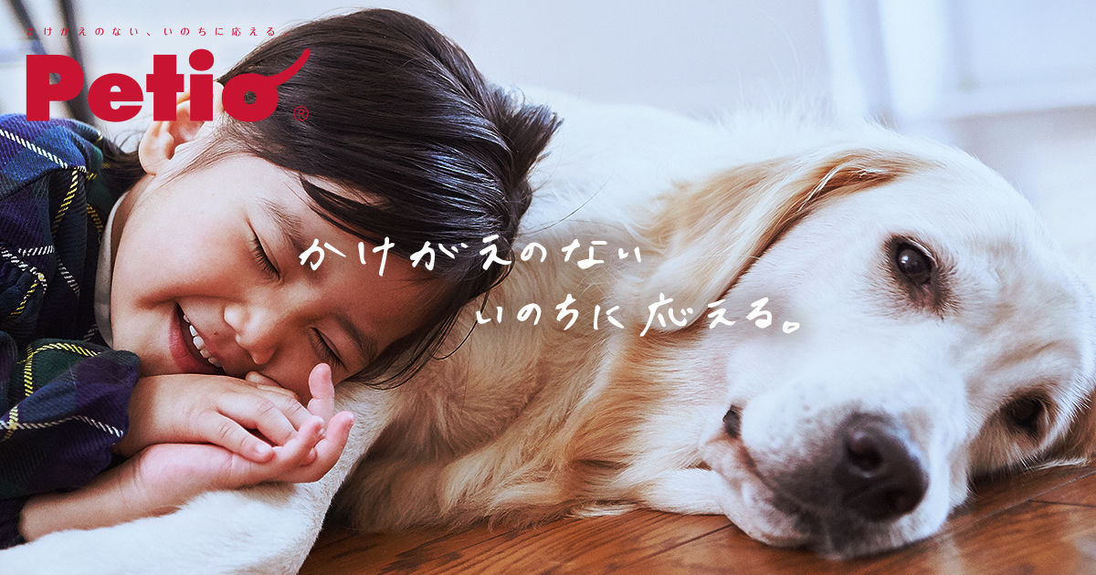 犬猫用ヒーター カラダ全体をあたためるペットのための電気こたつ2