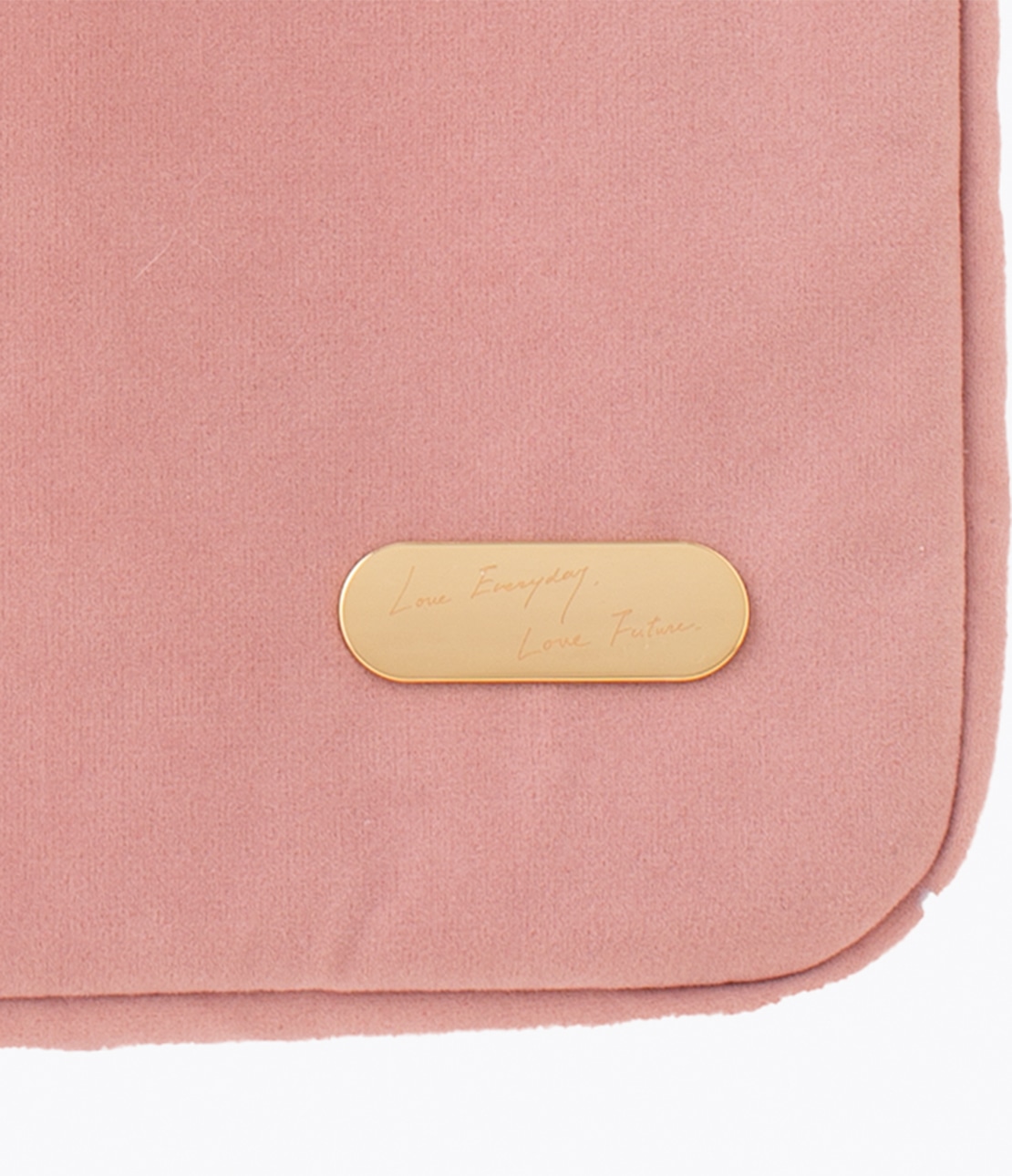 PCケース(ワンサイズ ピンク): PEACH JOHN | ピーチ・ジョン公式通販