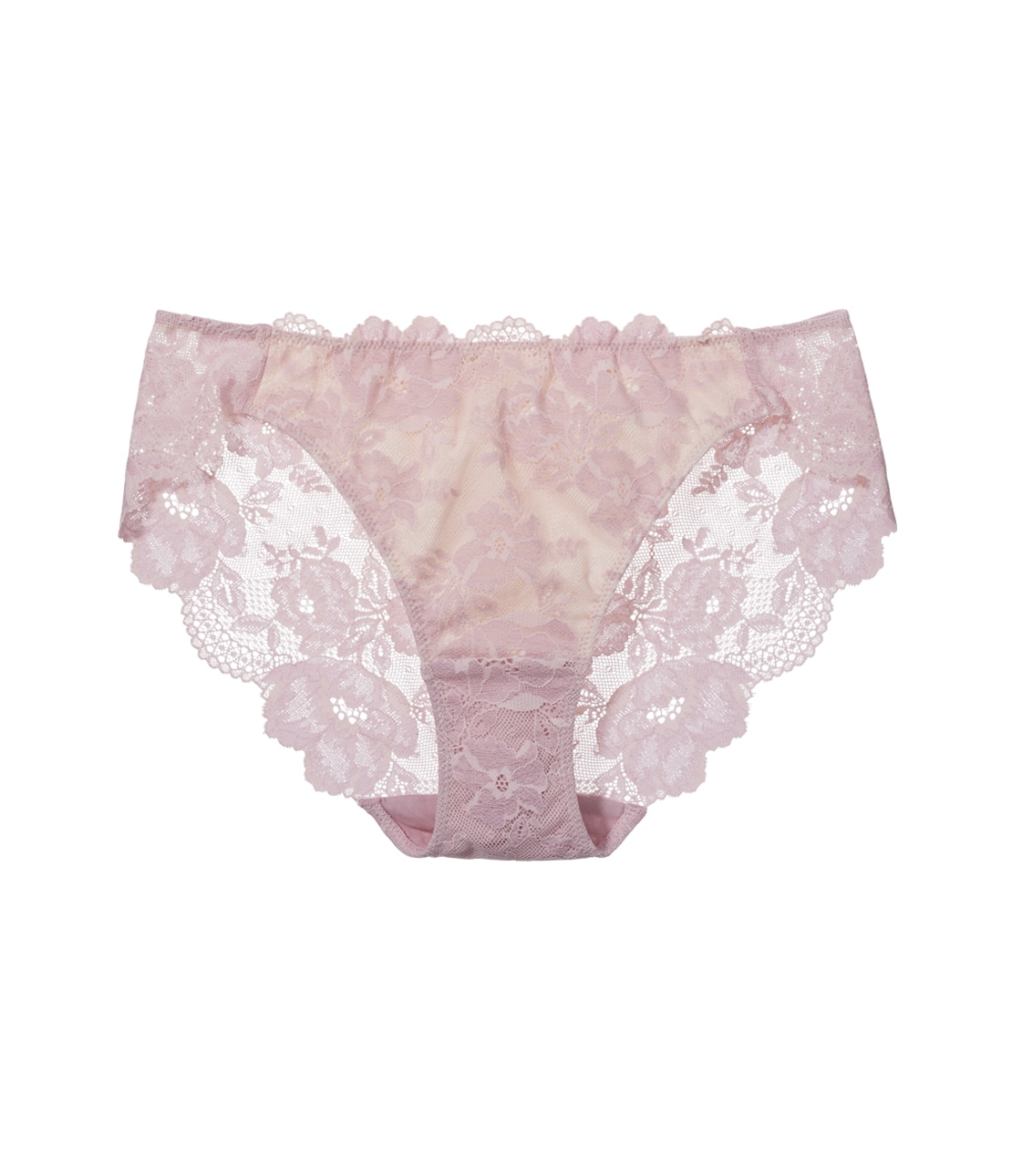 ミラクルショーツ(S ライトピンク): PEACH JOHN | ピーチ・ジョン公式