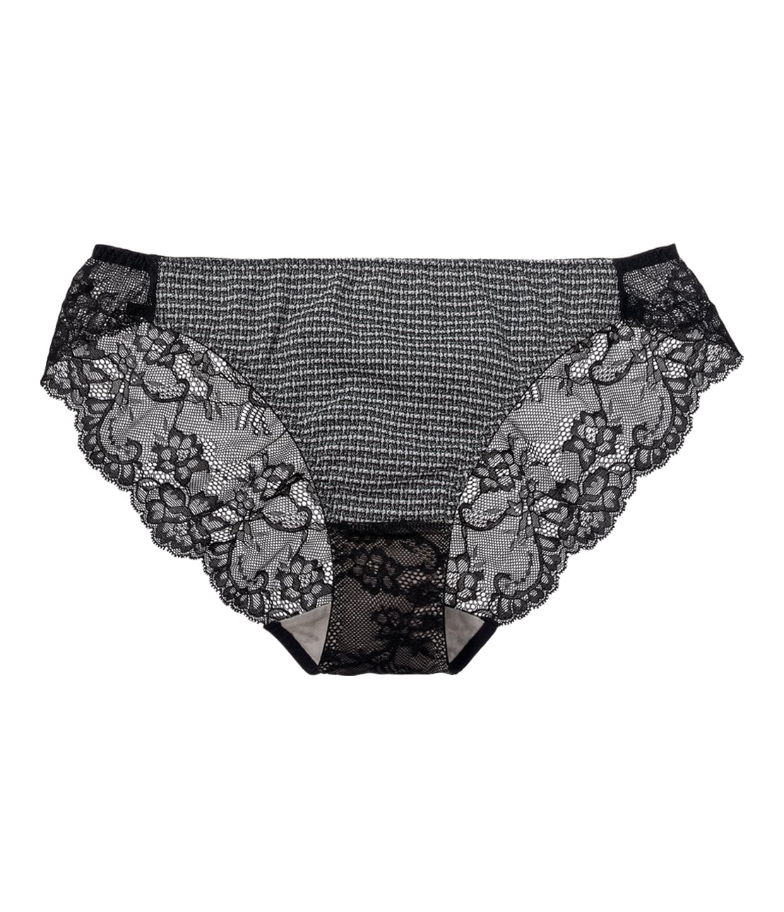 ナイスバディショーツ(S ブラック): PEACH JOHN | ピーチ・ジョン公式