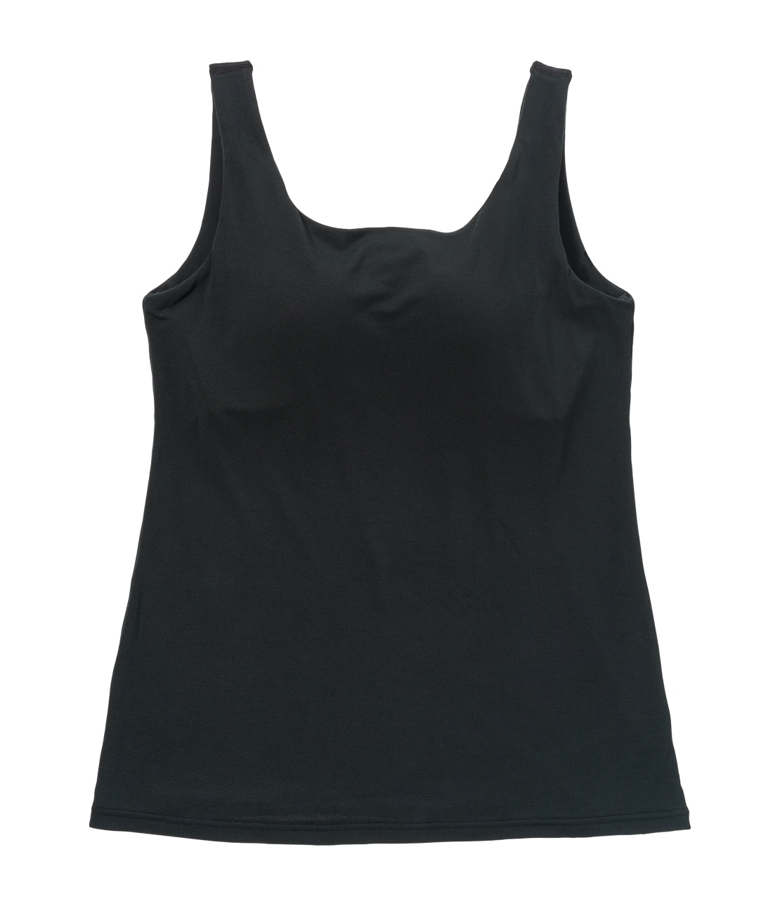 ジャザサイズ【最新作】ブラトップL ジャザサイズ タンクトップ S 最新