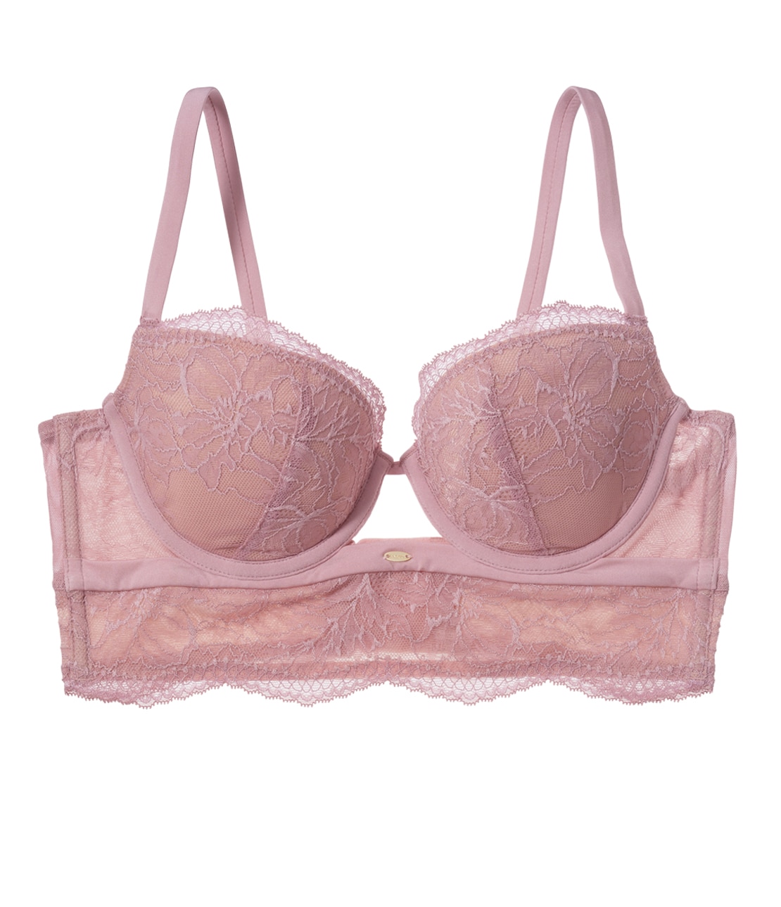 シャンデール ロングブラジャー C65 新品 ロングブラジャー | 補整下着