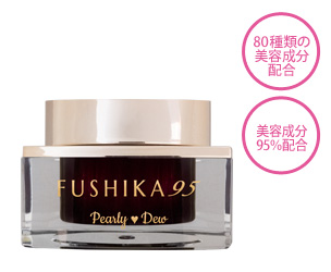 パーリーデュー [ pearlydew ] オフィシャルサイト│山口眞未子