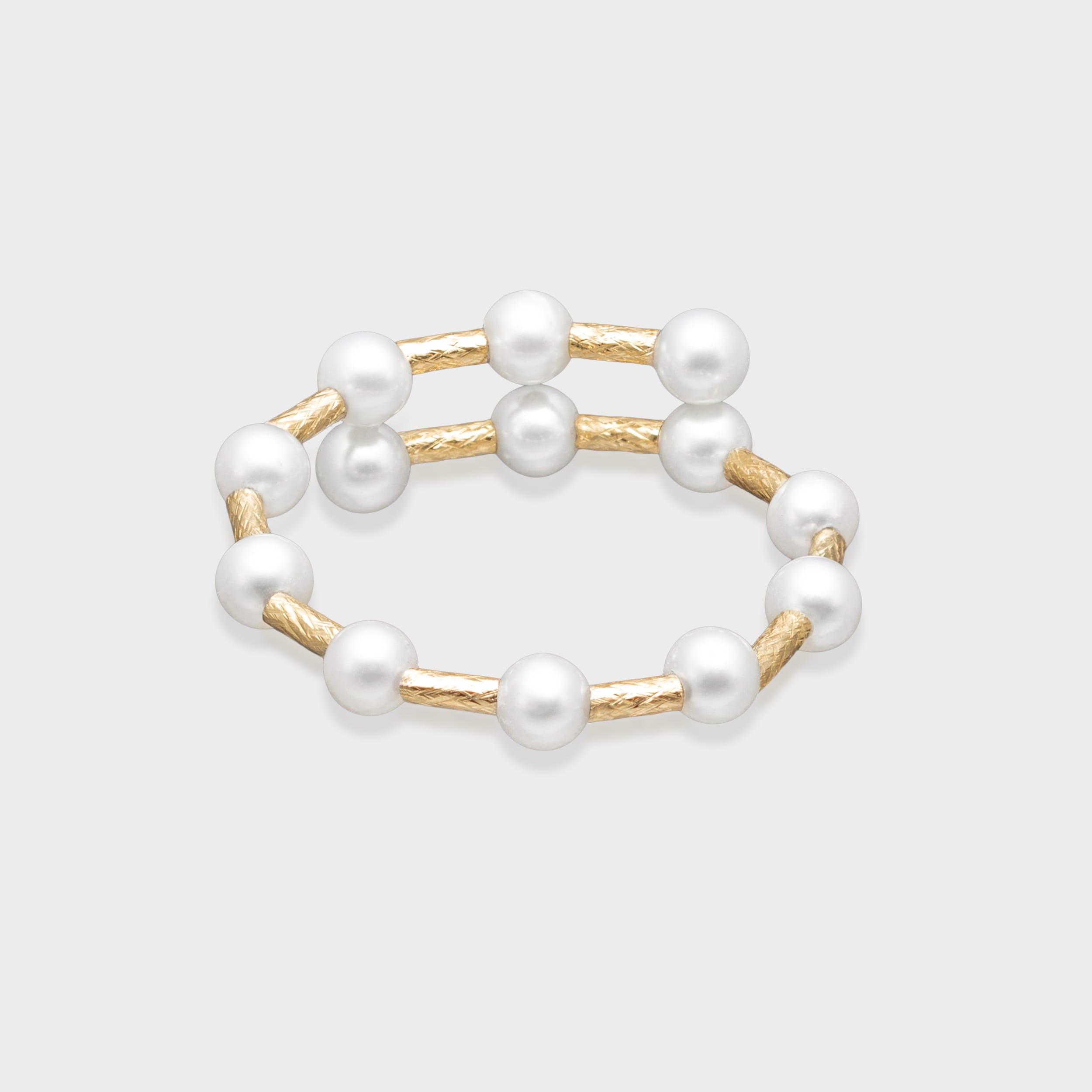 サイズフリー – Pearlish