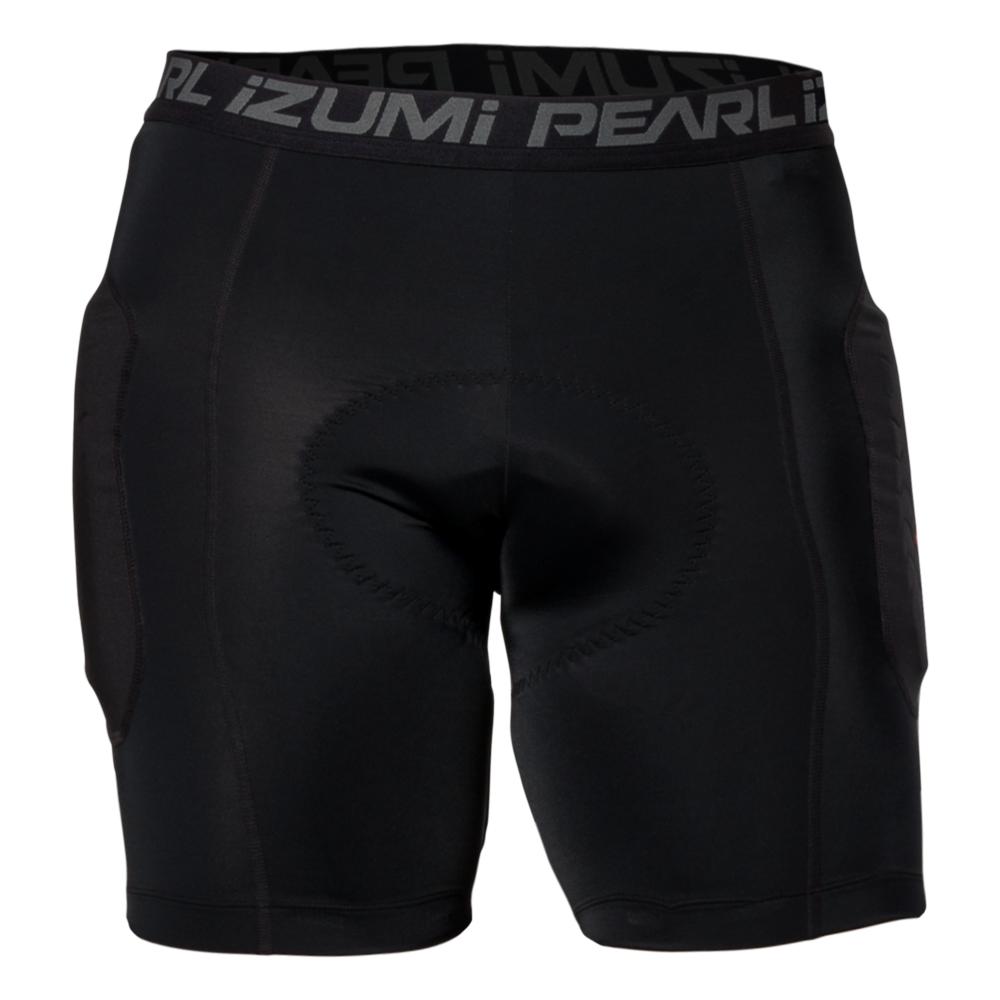 Men's Transfer Padded Liner Shorts – PEARL iZUMi