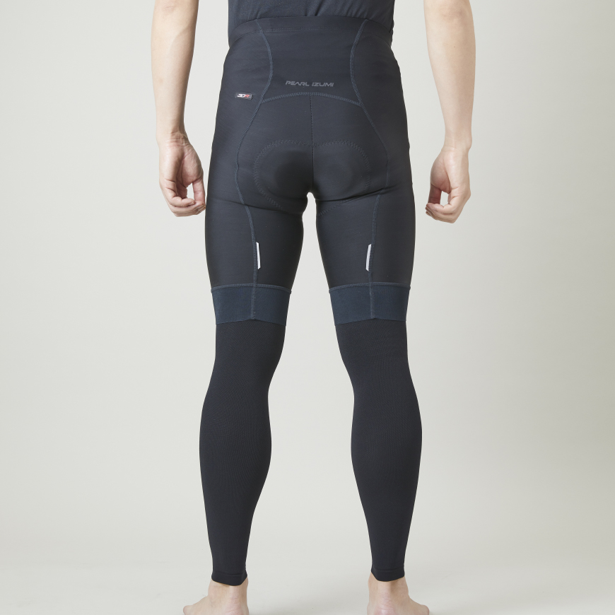 416：ニット レッグ ウォーマ | パールイズミ（Pearl Izumi） ニット