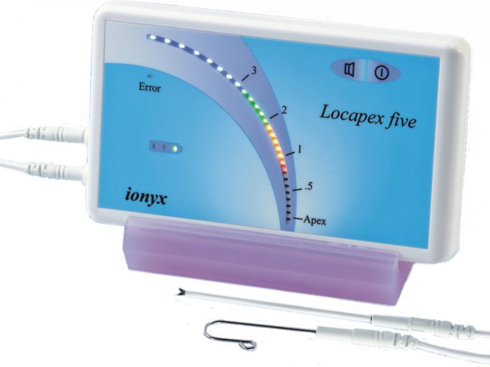 mini様へ♥4/7 3-3 mini様へ♥4/7 3-3 mini様へ♥4/7 3-3 mini様へ♥4