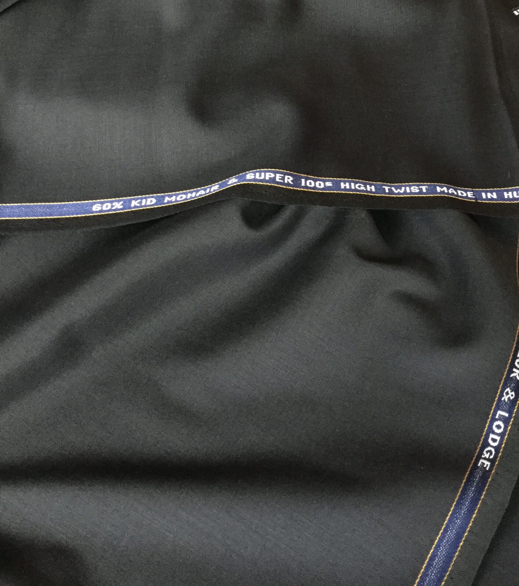 2020SS suit & jacket collection | ペコラ銀座 - PECORA GINZA