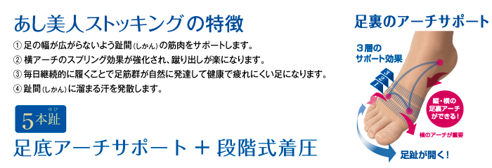 さわこさん専用 ペディグラスニュースタンダードスタイル 巻き爪