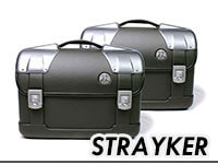 Hypermotard 1100/939/821/796 カスタム パーツ