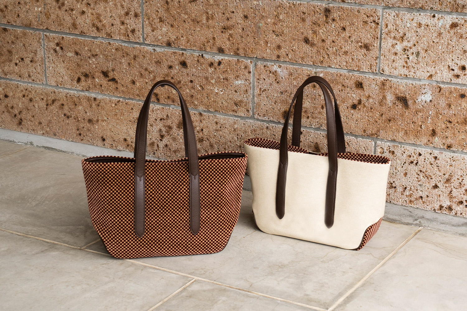 東海道新幹線100系×PELLE MORBIDA