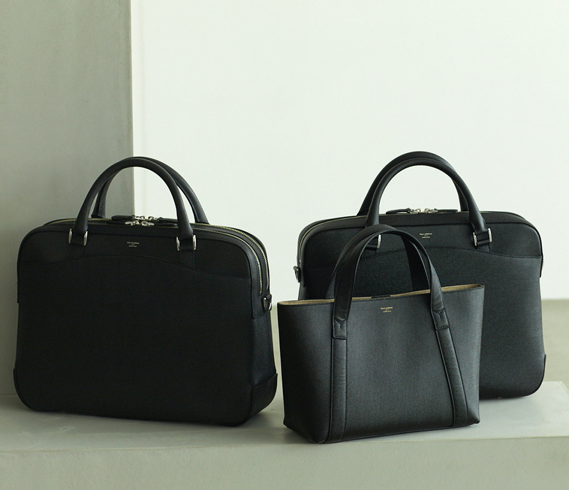 直営店限定モデル先行発売のお知らせ